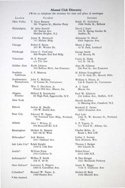 6504a16968b315.34662425.pdf page 64