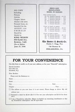 6504a16968b315.34662425.pdf page 65