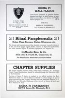 6504a16968b315.34662425.pdf page 66