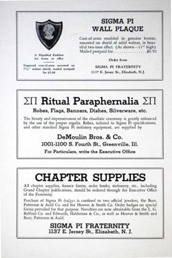 6504a16968b315.34662425.pdf page 66