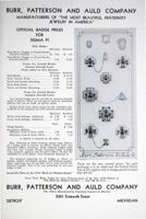 6504a16968b315.34662425.pdf page 67