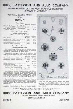 6504a16968b315.34662425.pdf page 67