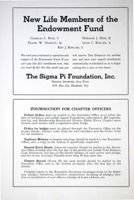 6504a16968b315.34662425.pdf page 68
