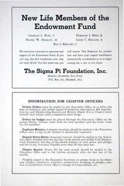 6504a16968b315.34662425.pdf page 68