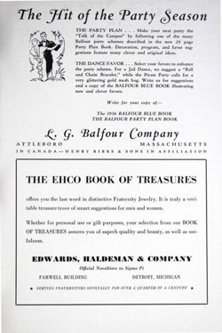 6504a16968b315.34662425.pdf page 69