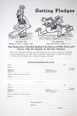 6504a16968b315.34662425.pdf page 70