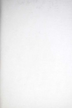 6504a16968b315.34662425.pdf page 71