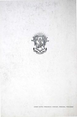 6504a16968b315.34662425.pdf page 72