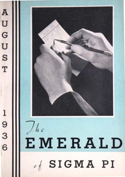 6504a16b3c53c4.45286019.pdf page 1