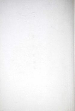 6504a16b3c53c4.45286019.pdf page 2