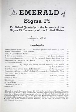 6504a16b3c53c4.45286019.pdf page 3