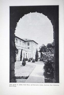 6504a16b3c53c4.45286019.pdf page 4