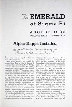 6504a16b3c53c4.45286019.pdf page 5