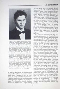 6504a16b3c53c4.45286019.pdf page 6