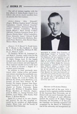 6504a16b3c53c4.45286019.pdf page 7