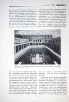 6504a16b3c53c4.45286019.pdf page 8