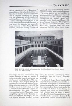 6504a16b3c53c4.45286019.pdf page 8