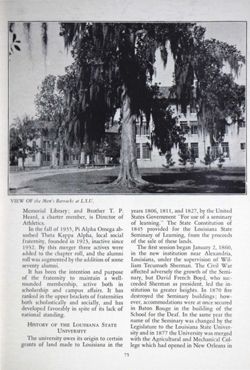 6504a16b3c53c4.45286019.pdf page 9