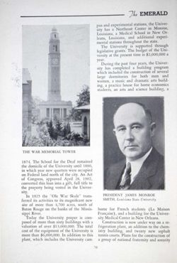 6504a16b3c53c4.45286019.pdf page 10