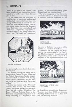 6504a16b3c53c4.45286019.pdf page 11