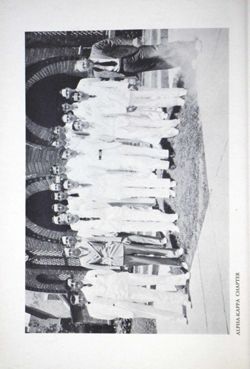 6504a16b3c53c4.45286019.pdf page 12