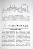 6504a16b3c53c4.45286019.pdf page 13