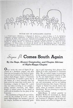 6504a16b3c53c4.45286019.pdf page 13