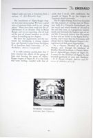 6504a16b3c53c4.45286019.pdf page 14