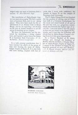 6504a16b3c53c4.45286019.pdf page 14