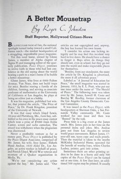 6504a16b3c53c4.45286019.pdf page 15