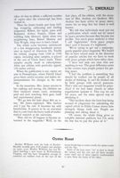 6504a16b3c53c4.45286019.pdf page 16