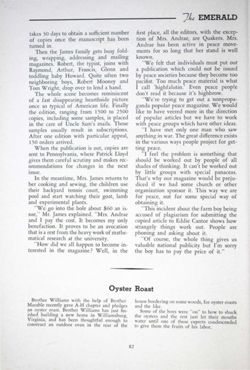 6504a16b3c53c4.45286019.pdf page 16