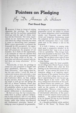 6504a16b3c53c4.45286019.pdf page 17