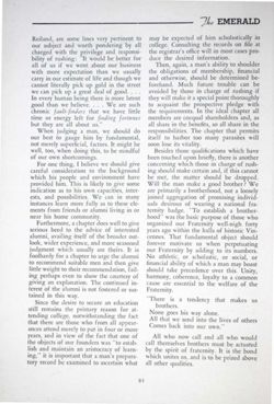 6504a16b3c53c4.45286019.pdf page 18