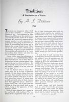 6504a16b3c53c4.45286019.pdf page 19