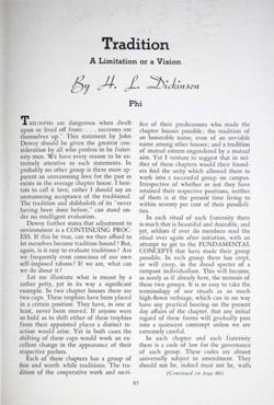 6504a16b3c53c4.45286019.pdf page 19