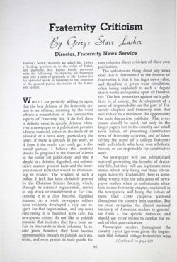 6504a16b3c53c4.45286019.pdf page 20