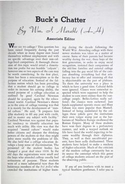 6504a16b3c53c4.45286019.pdf page 21