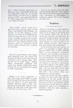 6504a16b3c53c4.45286019.pdf page 22