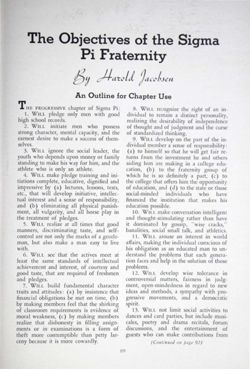 6504a16b3c53c4.45286019.pdf page 23