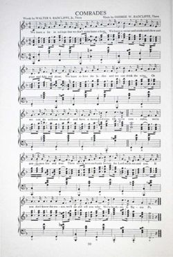 6504a16b3c53c4.45286019.pdf page 24