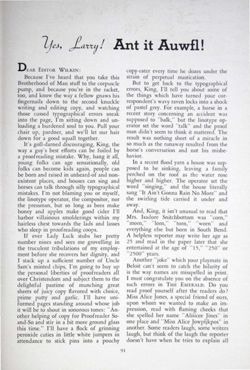 6504a16b3c53c4.45286019.pdf page 25