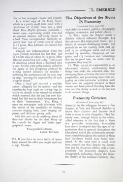 6504a16b3c53c4.45286019.pdf page 26