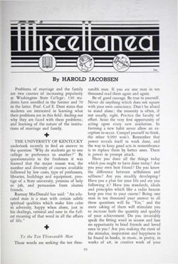 6504a16b3c53c4.45286019.pdf page 27