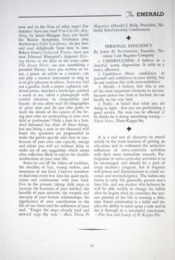 6504a16b3c53c4.45286019.pdf page 28