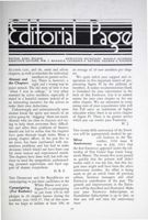 6504a16b3c53c4.45286019.pdf page 29