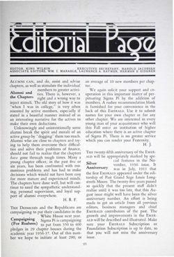 6504a16b3c53c4.45286019.pdf page 29