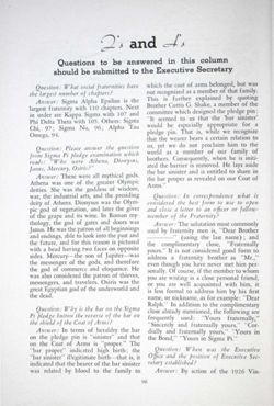 6504a16b3c53c4.45286019.pdf page 30