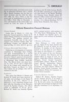 6504a16b3c53c4.45286019.pdf page 31