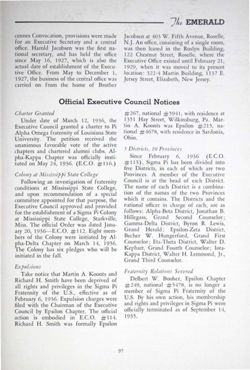 6504a16b3c53c4.45286019.pdf page 31